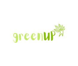 greenUP Box